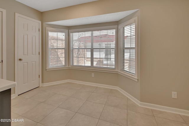2480 S Glen Eagles Dr, Deland, FL 32724 - photo 22
