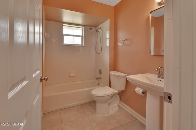 2480 S Glen Eagles Dr, Deland, FL 32724 - photo 20