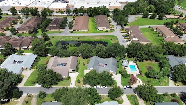 2480 S Glen Eagles Dr, Deland, FL 32724 - photo 34