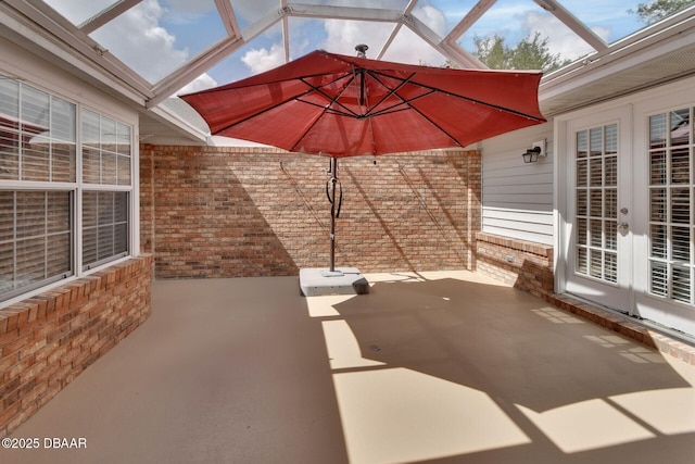 2480 S Glen Eagles Dr, Deland, FL 32724 - photo 26