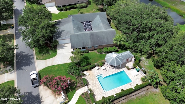 2480 S Glen Eagles Dr, Deland, FL 32724 - photo 31