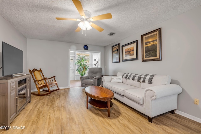 167 N Hill Ave Unit 60, Deland, FL 32724 - photo 4