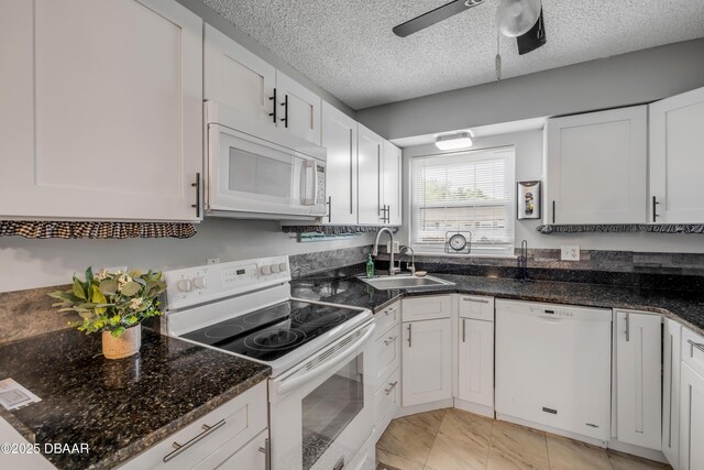 167 N Hill Ave Unit 60, Deland, FL 32724 - photo 13