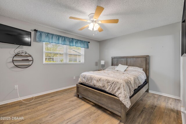 167 N Hill Ave Unit 60, Deland, FL 32724 - photo 17