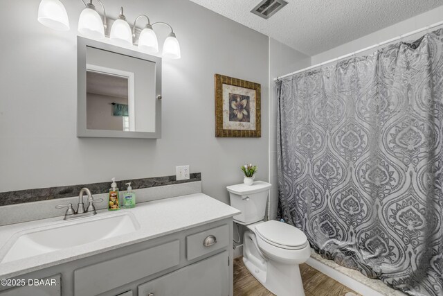 167 N Hill Ave Unit 60, Deland, FL 32724 - photo 19