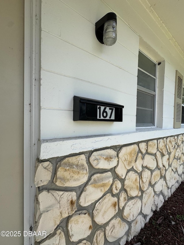 167 N Hill Ave Unit 60, Deland, FL 32724 - photo 2
