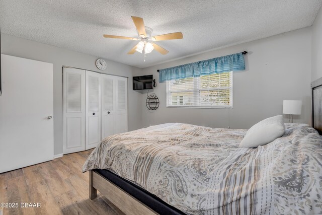 167 N Hill Ave Unit 60, Deland, FL 32724 - photo 18