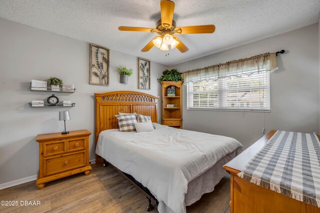 167 N Hill Ave Unit 60, Deland, FL 32724 - photo 21