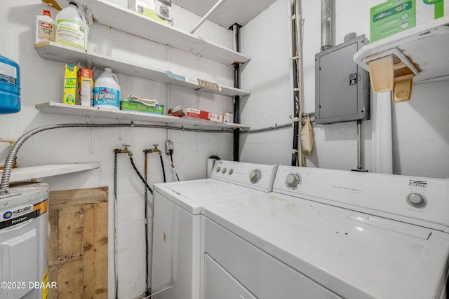 167 N Hill Ave Unit 60, Deland, FL 32724 - photo 24