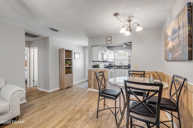 167 N Hill Ave Unit 60, Deland, FL 32724 - photo 6