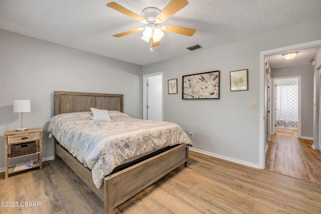 167 N Hill Ave Unit 60, Deland, FL 32724 - photo 16
