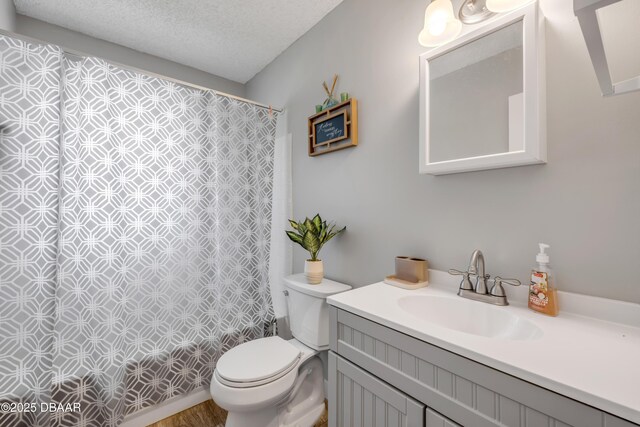 167 N Hill Ave Unit 60, Deland, FL 32724 - photo 22