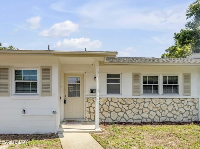 167 N Hill Ave Unit 60, Deland, FL 32724 - photo 1
