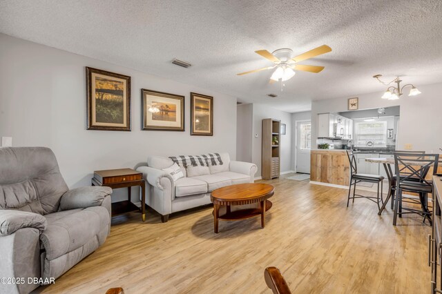 167 N Hill Ave Unit 60, Deland, FL 32724 - photo 7