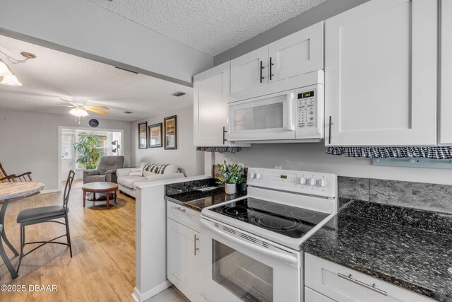 167 N Hill Ave Unit 60, Deland, FL 32724 - photo 12