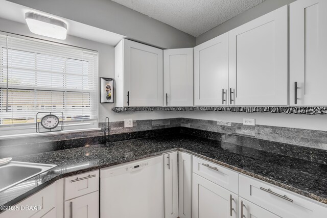 167 N Hill Ave Unit 60, Deland, FL 32724 - photo 15