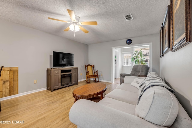 167 N Hill Ave Unit 60, Deland, FL 32724 - photo 5