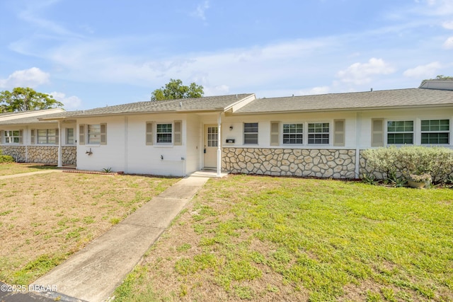 167 N Hill Ave Unit 60, Deland, FL 32724 - photo 3