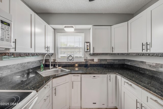167 N Hill Ave Unit 60, Deland, FL 32724 - photo 14