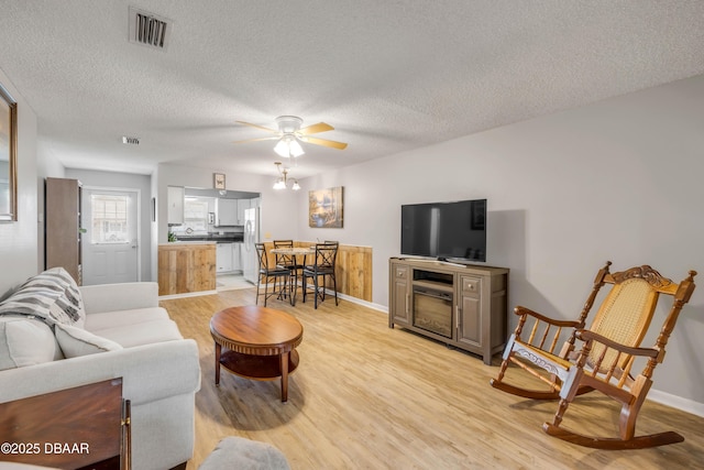 167 N Hill Ave Unit 60, Deland, FL 32724 - photo 9