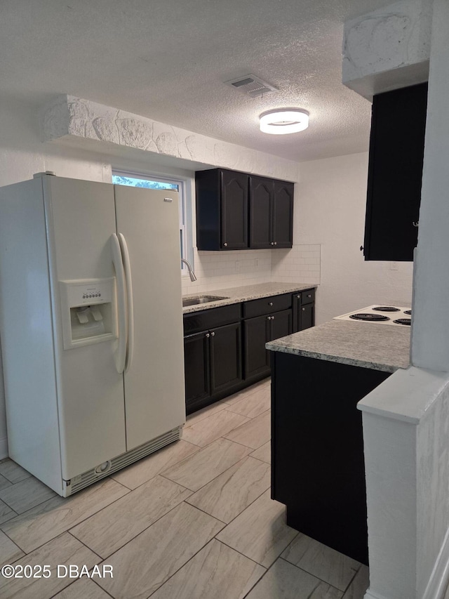 549 S Keech St, Daytona Beach, FL 32114 - photo 2