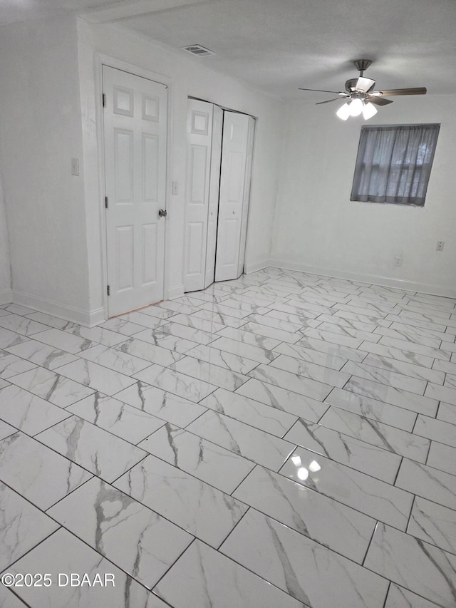 549 S Keech St, Daytona Beach, FL 32114 - photo 4