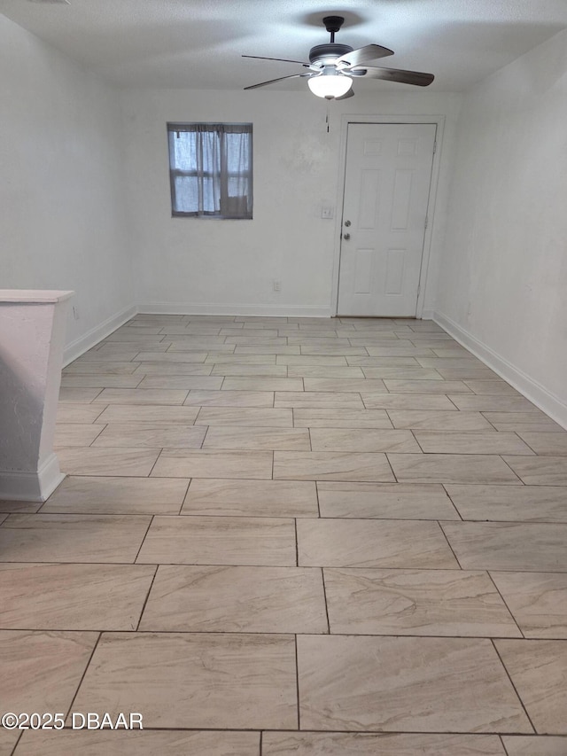 549 S Keech St, Daytona Beach, FL 32114 - photo 3