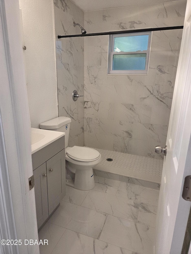 549 S Keech St, Daytona Beach, FL 32114 - photo 5