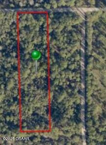 938 Falcon Roost Ln, New Smyrna Beach, FL 32168 - photo 1