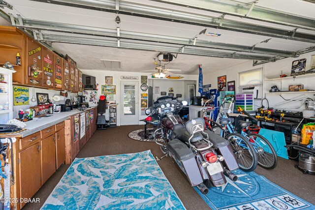 5 Talo Circle Prt, Orange, FL 32127 - photo 20