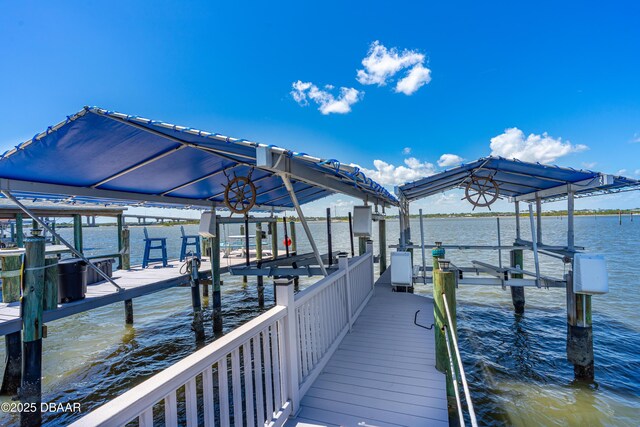5 Talo Circle Prt, Orange, FL 32127 - photo 25