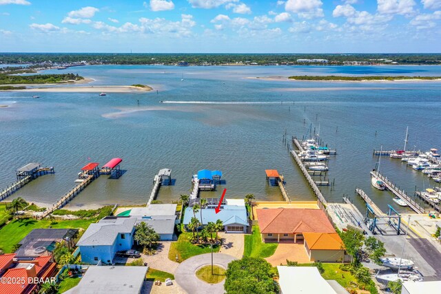 5 Talo Circle Prt, Orange, FL 32127 - photo 23