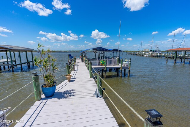 5 Talo Circle Prt, Orange, FL 32127 - photo 28