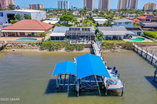 5 Talo Circle Prt, Orange, FL 32127 - photo 3