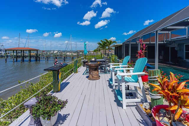 5 Talo Circle Prt, Orange, FL 32127 - photo 26