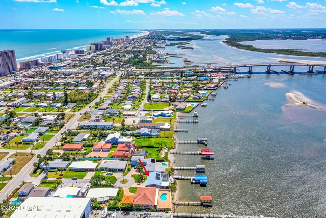 5 Talo Circle Prt, Orange, FL 32127 - photo 38