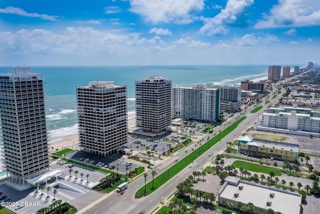 2900 N Atlantic Ave Unit 1405, Daytona Beach, FL 32118 - photo 42