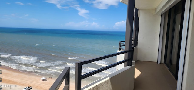 2900 N Atlantic Ave Unit 1405, Daytona Beach, FL 32118 - photo 8