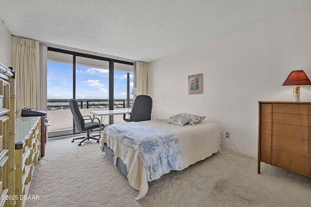 2900 N Atlantic Ave Unit 1405, Daytona Beach, FL 32118 - photo 18