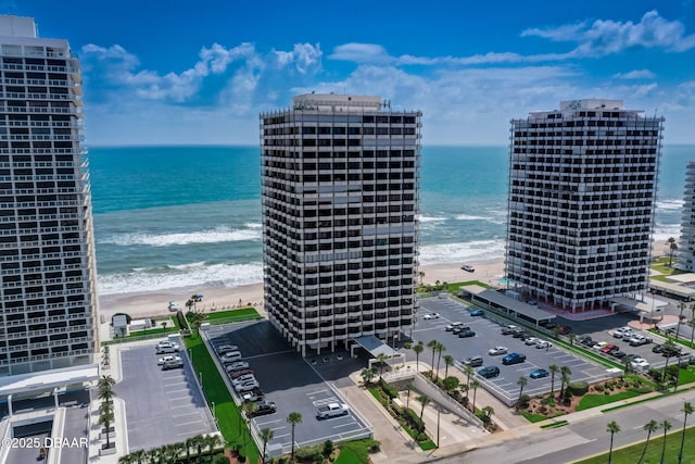 2900 N Atlantic Ave Unit 1405, Daytona Beach, FL 32118 - photo 40