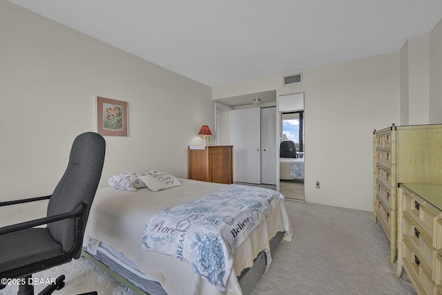 2900 N Atlantic Ave Unit 1405, Daytona Beach, FL 32118 - photo 19