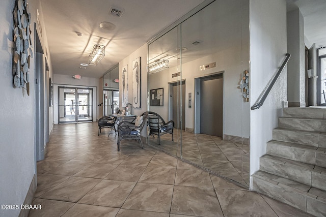 2900 N Atlantic Ave Unit 1405, Daytona Beach, FL 32118 - photo 27