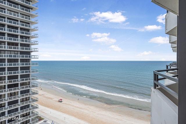 2900 N Atlantic Ave Unit 1405, Daytona Beach, FL 32118 - photo 13