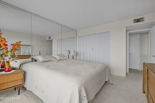 2900 N Atlantic Ave Unit 1405, Daytona Beach, FL 32118 - photo 10