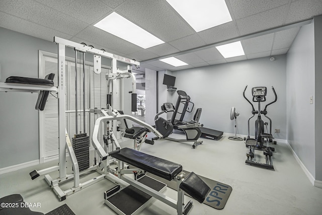 2900 N Atlantic Ave Unit 1405, Daytona Beach, FL 32118 - photo 34