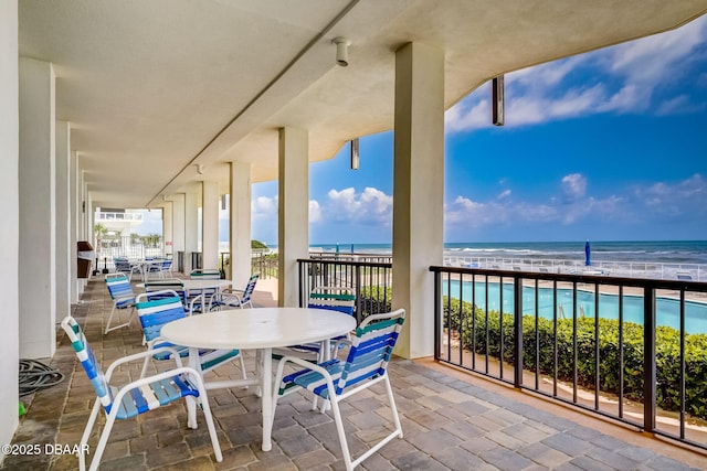 2900 N Atlantic Ave Unit 1405, Daytona Beach, FL 32118 - photo 52