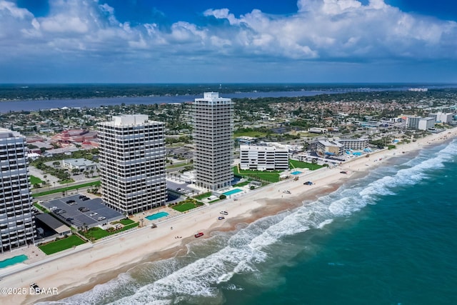 2900 N Atlantic Ave Unit 1405, Daytona Beach, FL 32118 - photo 45