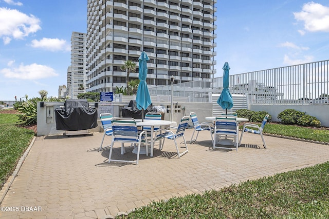 2900 N Atlantic Ave Unit 1405, Daytona Beach, FL 32118 - photo 29