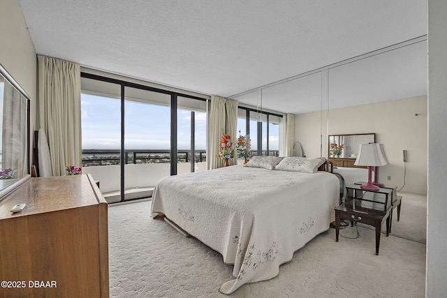 2900 N Atlantic Ave Unit 1405, Daytona Beach, FL 32118 - photo 9