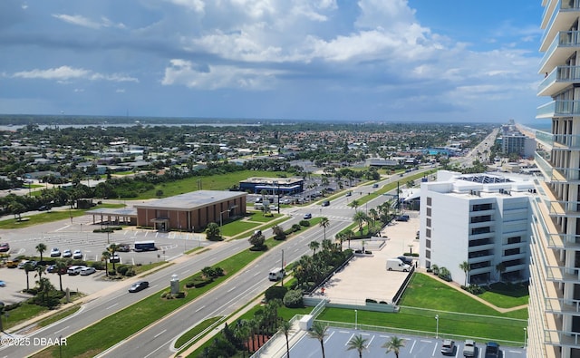 2900 N Atlantic Ave Unit 1405, Daytona Beach, FL 32118 - photo 2